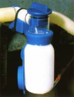 Milk Meters and Milk Recording - milkingmachines.co.uk e-commerce