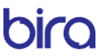 Member ofBIRA